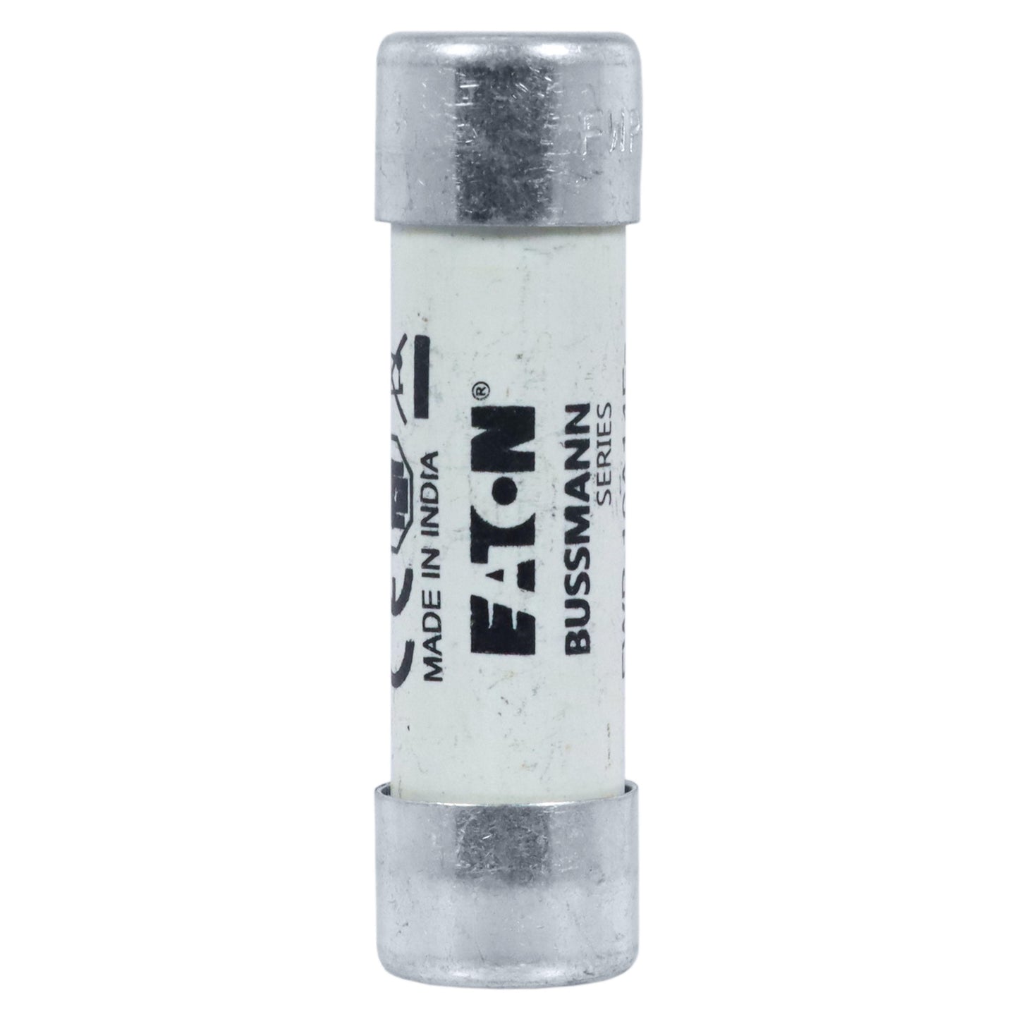 Fusibles EATON FWP-6A14Fa 6A 700V (24 unidades)