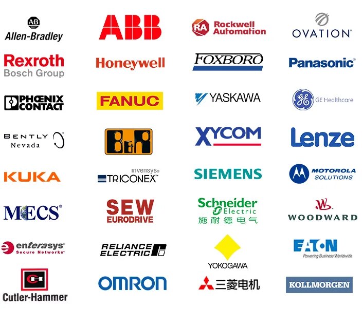 Bussmann CH223B Sicherungshalter