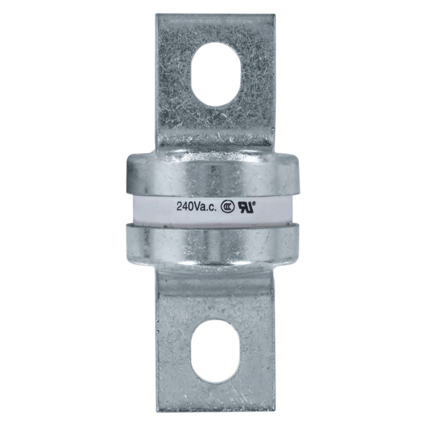 EATON 200LMT 200A 240V Fuses (5 Pieces)