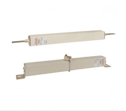 Fusibles Mersen D600SB35C16QF F089406