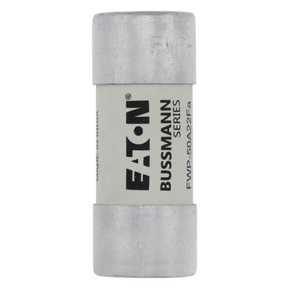 Bussmann FWP-50A22Fa 50A 700V Fuses (10Pieces)