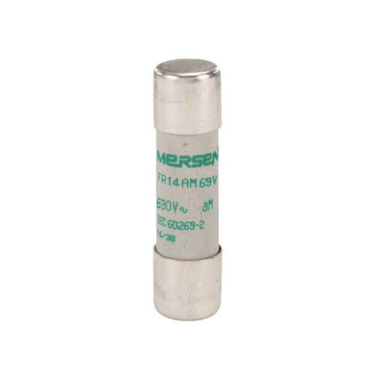 Mersen K214622 - FR14AM69V4 Fuses (10 Pieces)