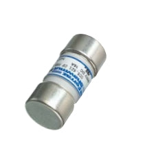 Ferraz Shawmut FR27UQ69V50T N075958 Fuses (5 Pieces)