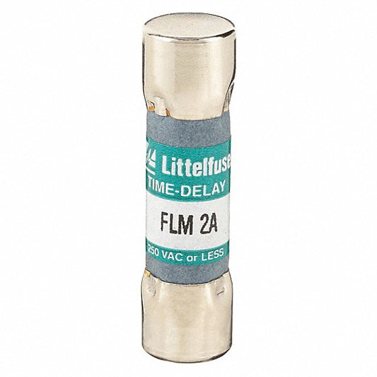 Littelfuse FLM30 30A 250V / FLM1 FLM2 FLM3 FLM4 FLM5 FLM6 FLM7 FLM8 FLM10 FLM12 FLM15 FLM20 FLM25 250V Fusibles: