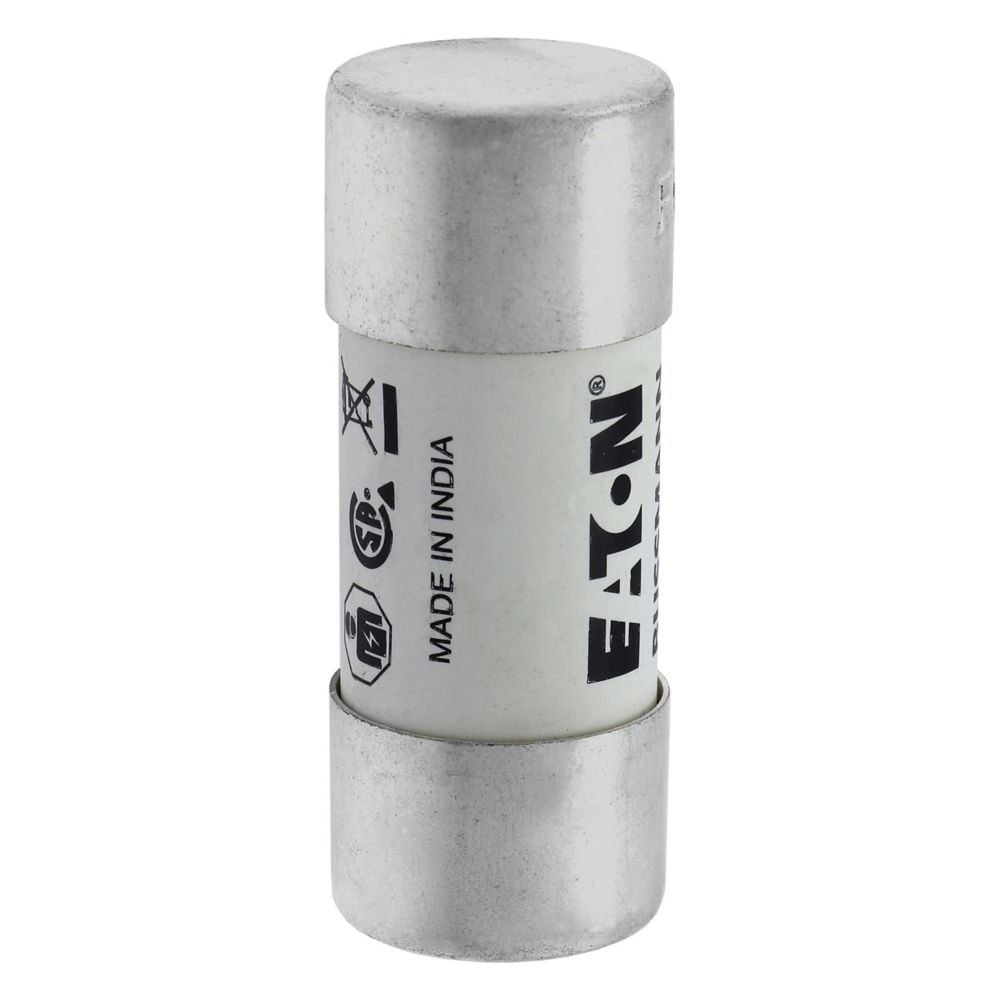Bussmann FWP-50A22Fa 50A 700V Fuses (10Pieces)