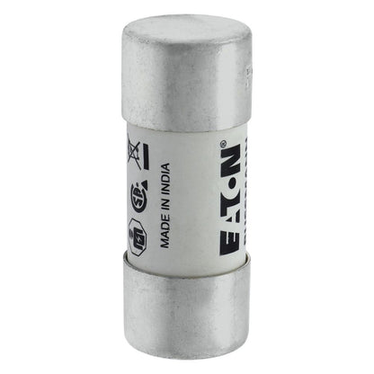 Bussmann FWP-50A22Fa 50A 700V Fuses (10Pieces)