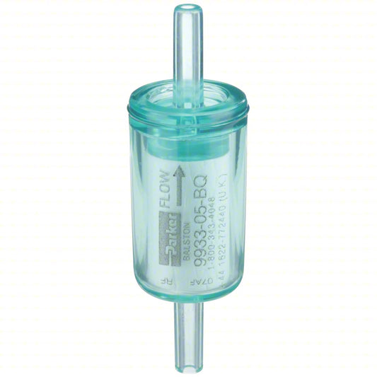 Parker 9933-05-BQ Filter Element for Gas Detectors