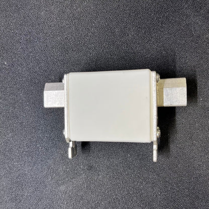 Bussmann 170M1565 63A 690V Fuse (12 Pieces)