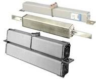 Mersen D2602GD40C500QF L075772 Sicherungen