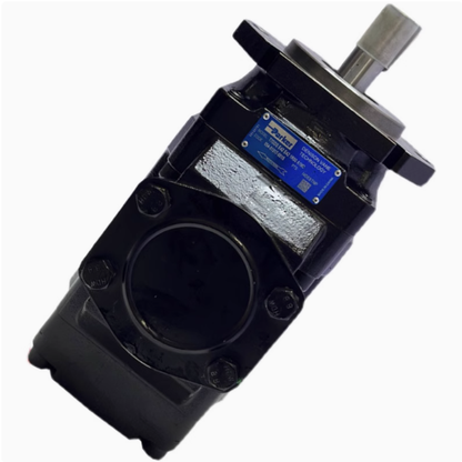 Bombas hidráulicas PARKER T6DC-B35-025-5R00-B1