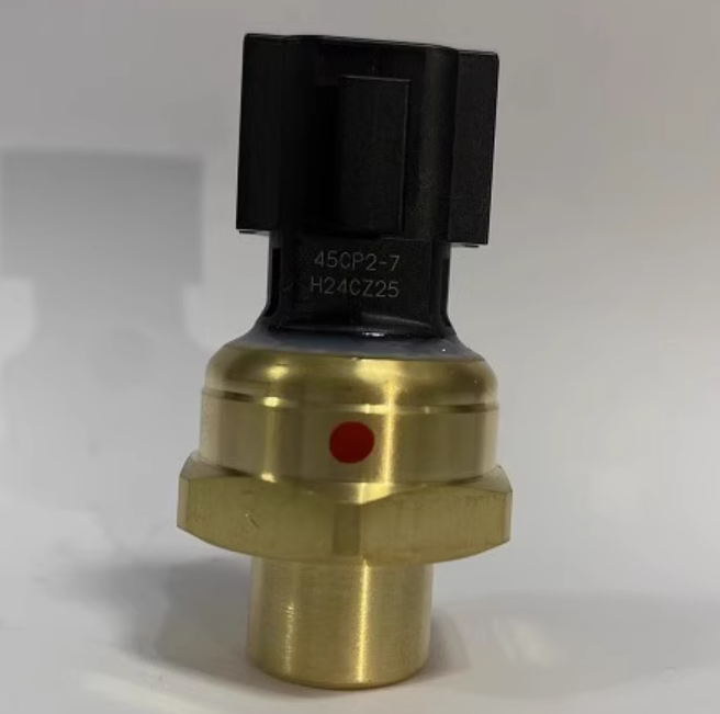 Sensor de Presión de Aire Acondicionado 45CP2-7 (2 Piezas)
