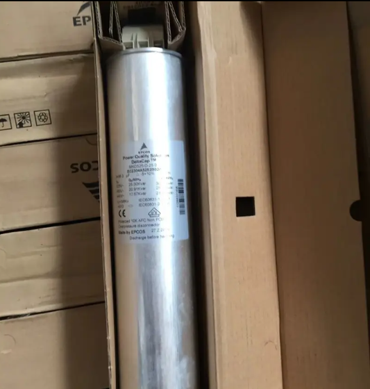 EPCOS B32304A4202B080 MKD480-D-20.80 450V 2000uF Capacitor (4 Pieces)