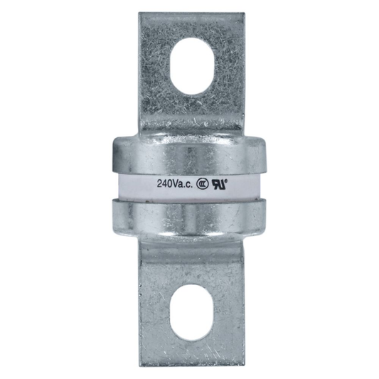 Fusibles EATON 450LMT 450A 240V (5 unidades)