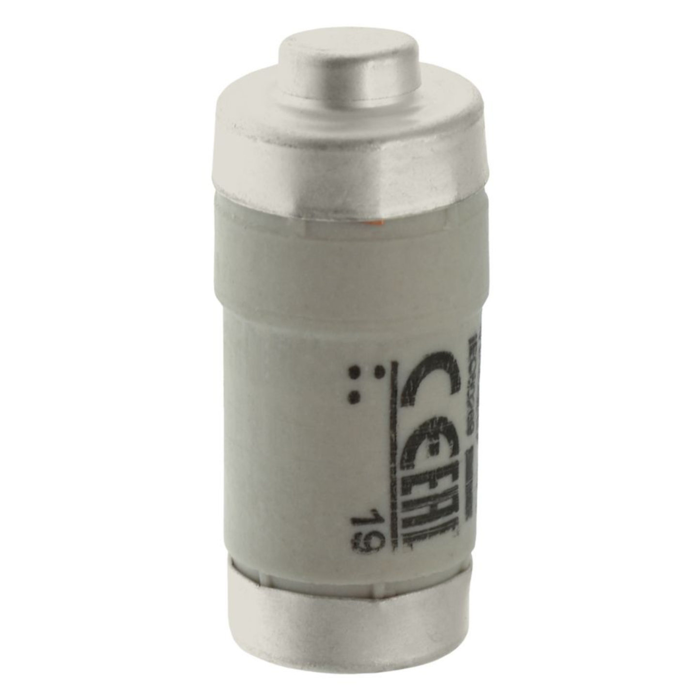 Fusibles EATON 63NZ02 63A 400V (10 piezas)